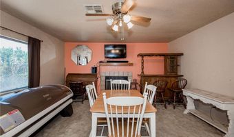 881 San Juan Cir, Bullhead City, AZ 86442