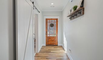 105 Top Sail Ct, Andersonville, TN 37705