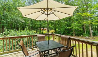 721 Province Rd, Barnstead, NH 03218