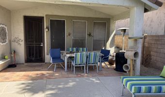 4223 E WILDCAT Dr, Cave Creek, AZ 85331