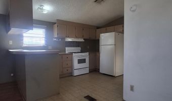 407 Oak St, Bayard, NM 88023