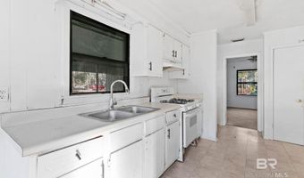 13001 County Road 138, Bay Minette, AL 36507