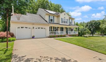 1543 HELMSDALE Rd, Bel Air, MD 21015