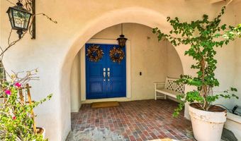 6312 Bluejay Way, Las Vegas, NV 89146