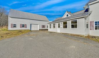 559 Hussey Rd, Albion, ME 04910