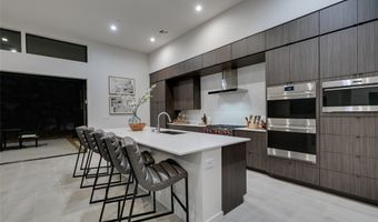 623 Dragon Mountain Ct, Henderson, NV 89012