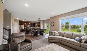 16627 Xeon St NW, Andover, MN 55304