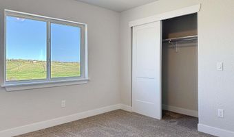 148 White Tail Ct, Buffalo, WY 82834