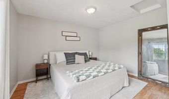 7260 149th Ave NW, Ramsey, MN 55303