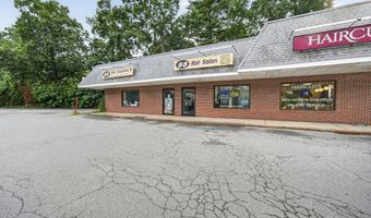 131 Boston 11&12, Billerica, MA 01862