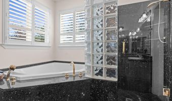 1361 Buckwheat Ct, Gardnerville, NV 89410
