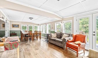 5 Greenhouse Ln, Bradford, NH 03221