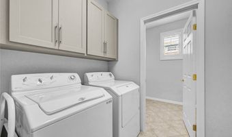 10503 Cerotto Ln, Las Vegas, NV 89135