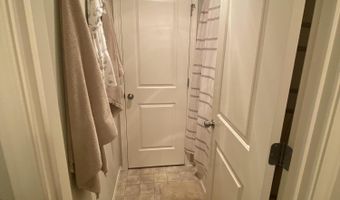 1283 SW Mill Pond Pl 100 200 300, Bend, OR 97702
