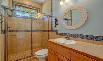149 Saladon Rd, Angel Fire, NM 87710