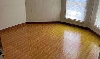 10037 MAIN St, Berlin, MD 21811