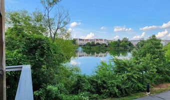 44086 NATALIE Ter 202, Ashburn, VA 20147