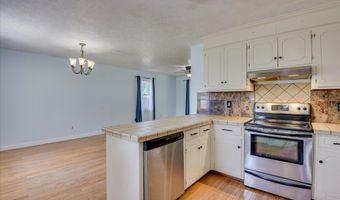 138 Martin Rd, Aiken, SC 29801