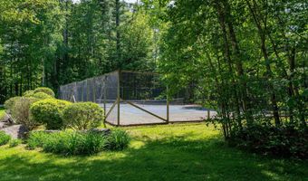 14 Forest Ring Dr, Bartlett, NH 03845