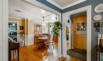 77 Sherman St, Burlington, VT 05401