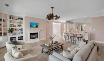 10817 Katepwa St, Apple Valley, CA 92308