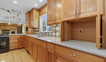 12900 Monterey Cir, Anchorage, AK 99516