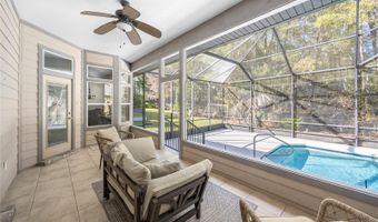 11070 PALMETTO Blvd, Alachua, FL 32615
