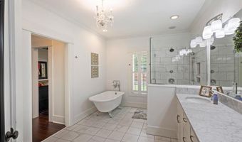 476 WALLACE-WELLS Cir, Lincolnton, GA 30817