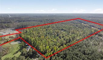 Highway 43, Axis, AL 36505