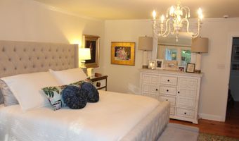 415 Perkins Dr, Brookhaven, MS 39601
