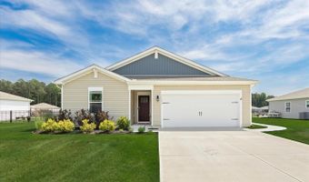 31582 FOUNTAIN Rd, Lewes, DE 19958