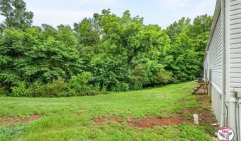 4075 Wisdom Dock Rd, Albany, KY 42602
