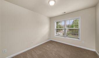 6554 Brandemere Way, Austell, GA 30168