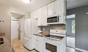10620 W 106th Pl, Broomfield, CO 80021