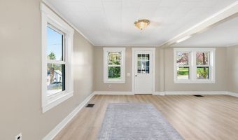 123 Wilson Ave, Athol, MA 01331