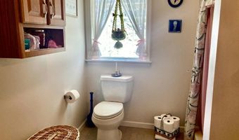 11 N. Kimmer Ln 265, Camden, DE 19934