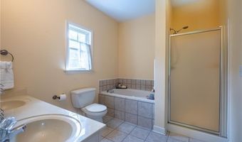 1356 Ridgewood Cir, Asheboro, NC 27203