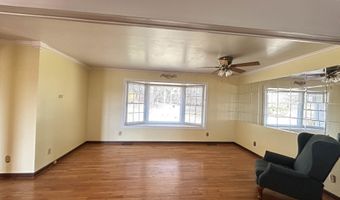 404 Evans Rd, Ash Flat, AR 72513