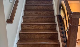 7702 TRAMMELL Rd, Annandale, VA 22003