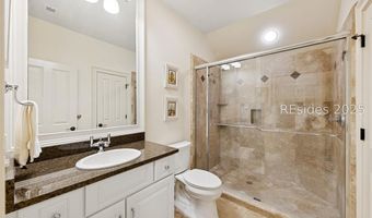 87 Cumberland Dr, Bluffton, SC 29910