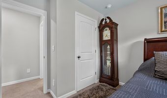 191 Dale Mires Ln, Baxter, TN 38544