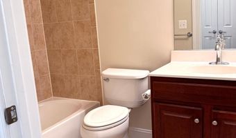 42682 KEILLER Ter, Ashburn, VA 20147