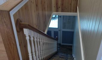 524 Aydlett Rd, Aydlett, NC 27916