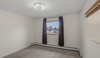3604 E 18th Ave, Anchorage, AK 99508
