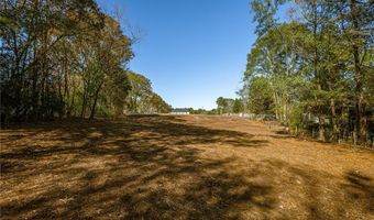 335 Wages Rd, Auburn, GA 30011