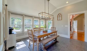 313 Evans St, Bainbridge, GA 39817