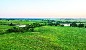TBD Hwy 77, Mulhall, OK 73063