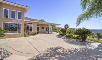 334 Old Stagecoach Run, Alpine, CA 91901