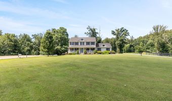48 MADDOX Ln, Amissville, VA 20106