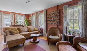 71 Eagle Peak Rd, Brookfield, VT 05060